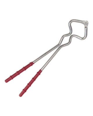 Restraining Instrument